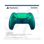 control-inalambrico-cromado-teal-ps5-6-711719587569
