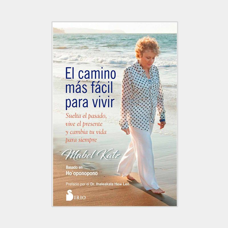 el-camino-mas-facil-para-vivir-9788417030742