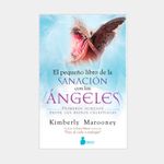 el-pequeno-libro-de-la-sanacion-con-los-angeles-9788418531057