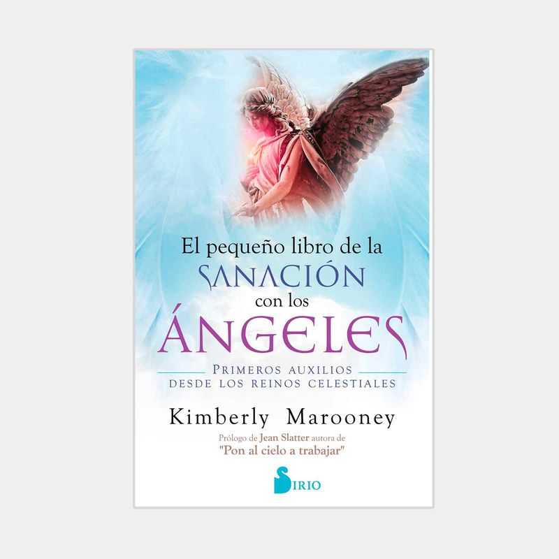 el-pequeno-libro-de-la-sanacion-con-los-angeles-9788418531057