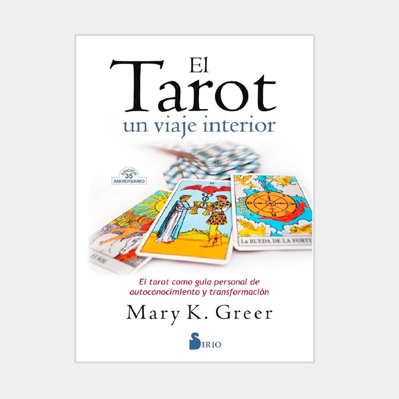 el-tarot-un-viaje-interior-9788418531194