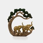 figura-de-21-x-21-cm-elefantes-con-arbol-7701016041836