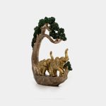 figura-de-21-x-21-cm-elefantes-con-arbol-2-7701016041836