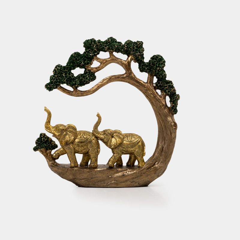 figura-de-21-x-21-cm-elefantes-con-arbol-3-7701016041836