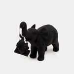figura-de-17-x-20-cm-elefante-con-hijo-colgado-2-7701016141772