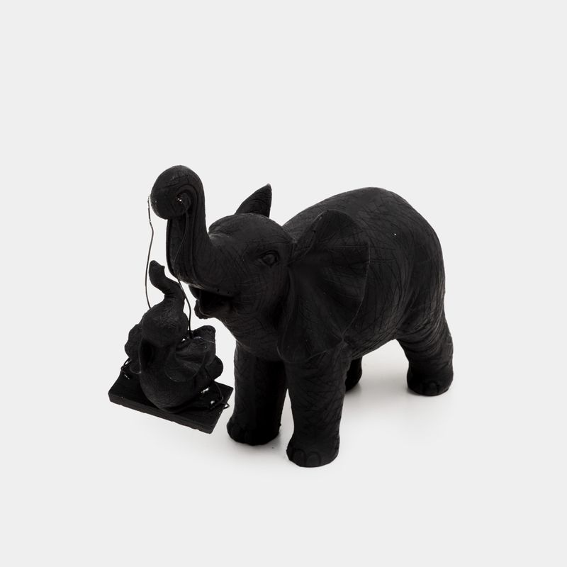 figura-de-17-x-20-cm-elefante-con-hijo-colgado-2-7701016141772