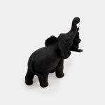 figura-de-17-x-20-cm-elefante-con-hijo-colgado-3-7701016141772