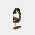figura-de-28-5-x-19-5-cm-elefantes-con-arbol-y-base-2-7701016141840