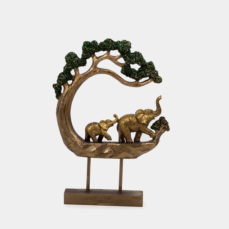 figura-de-28-5-x-19-5-cm-elefantes-con-arbol-y-base-3-7701016141840