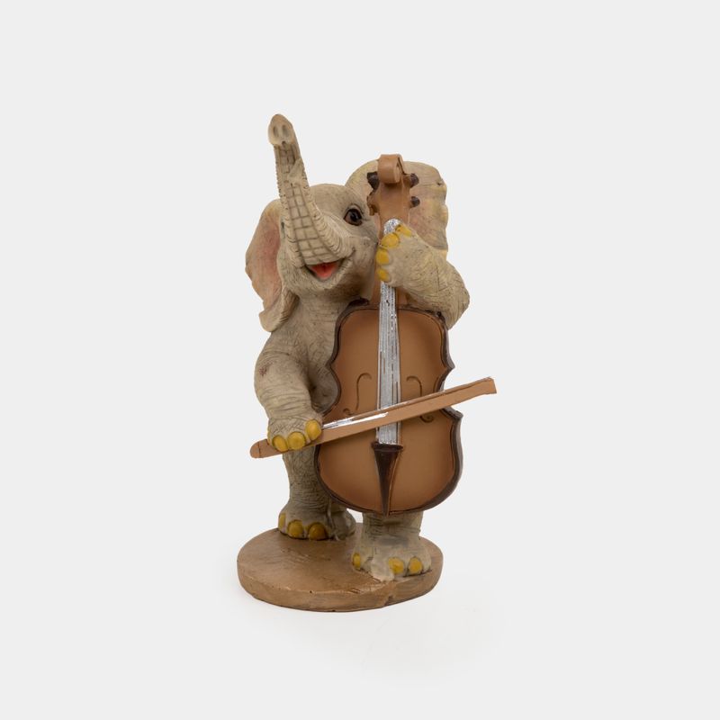 figura-de-15-cm-elefante-con-violonchelo-7701016141895