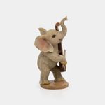 figura-de-15-cm-elefante-con-violonchelo-2-7701016141895
