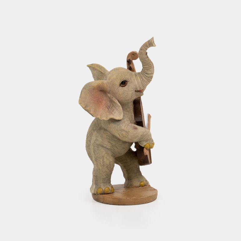 figura-de-15-cm-elefante-con-violonchelo-2-7701016141895