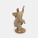 figura-de-15-cm-elefante-con-violonchelo-3-7701016141895