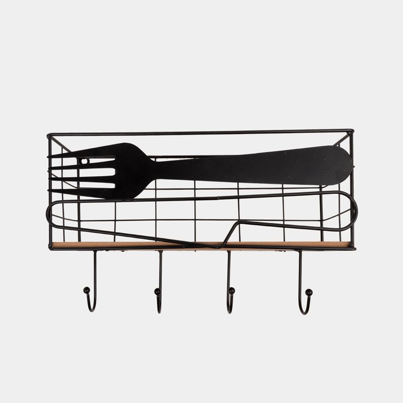 repisa-para-pared-de-22-x-36-x-11-cm-con-4-ganchos-7701016713863