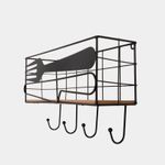 repisa-para-pared-de-22-x-36-x-11-cm-con-4-ganchos-2-7701016713863