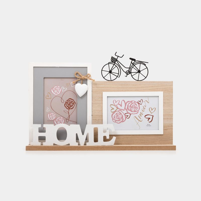 portarretrato-para-2-fotos-home-con-bicicleta-7701016713900