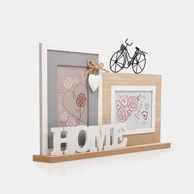 portarretrato-para-2-fotos-home-con-bicicleta-2-7701016713900