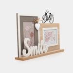portarretrato-para-2-fotos-smile-con-bicicleta-2-7701016713917