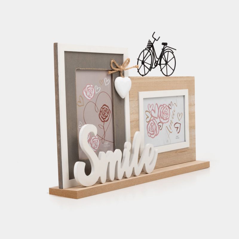 portarretrato-para-2-fotos-smile-con-bicicleta-2-7701016713917