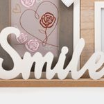 portarretrato-para-2-fotos-smile-con-bicicleta-3-7701016713917