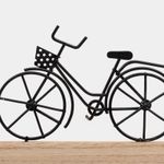 portarretrato-para-2-fotos-smile-con-bicicleta-4-7701016713917