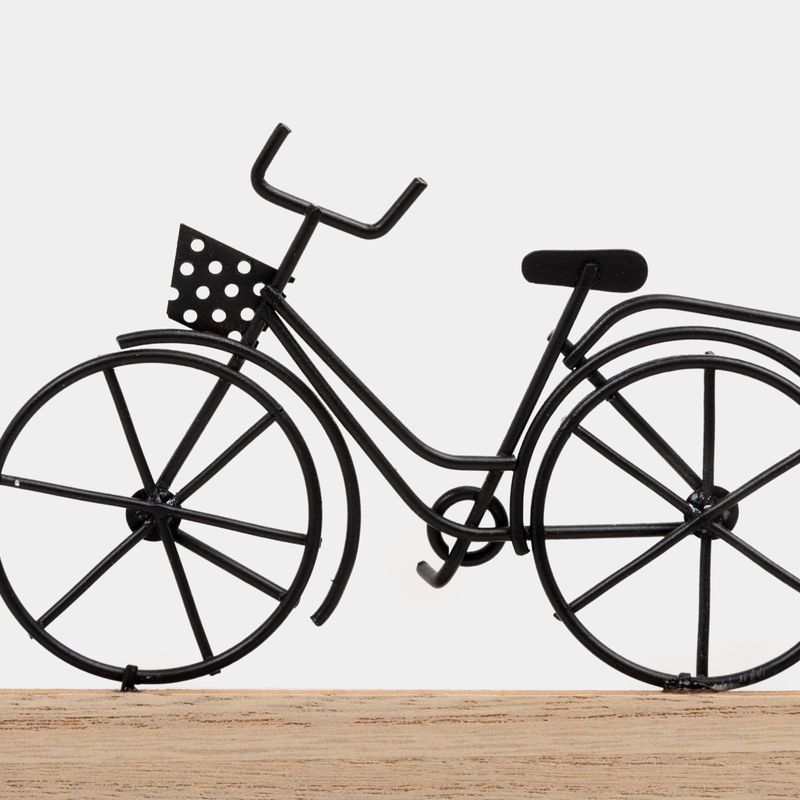 portarretrato-para-2-fotos-smile-con-bicicleta-4-7701016713917