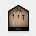 soporte-de-pared-para-llaves-diseno-casa-negra-con-3-ganchos-7701016714044