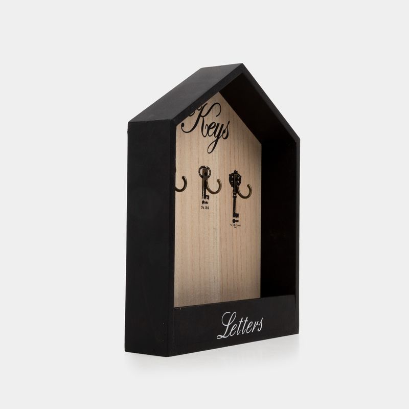 soporte-de-pared-para-llaves-diseno-casa-negra-con-3-ganchos-2-7701016714044