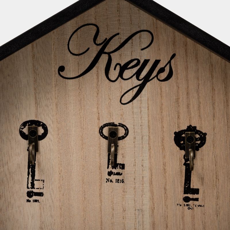 soporte-de-pared-para-llaves-diseno-casa-negra-con-3-ganchos-3-7701016714044