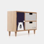 organizador-de-25-x-30-x-10-cm-con-2-cajones-2-7701016714181