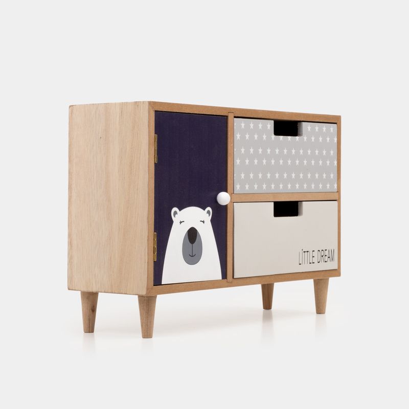 organizador-de-25-x-30-x-10-cm-con-2-cajones-2-7701016714181