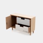 organizador-de-25-x-30-x-10-cm-con-2-cajones-3-7701016714181