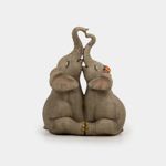 figura-de-20-x-15-cm-pareja-elefantes-7701016741767