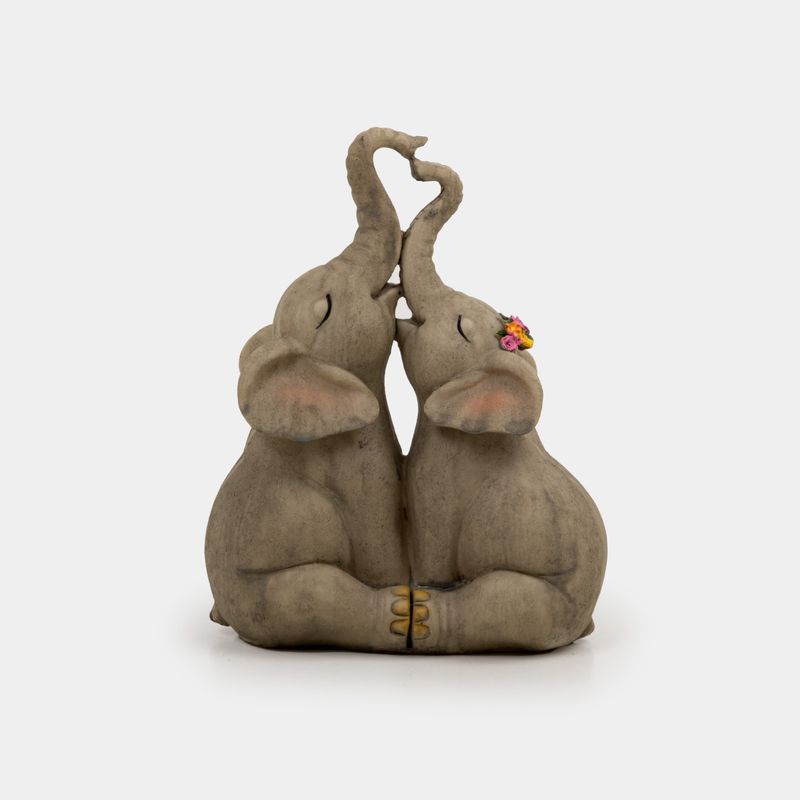 figura-de-20-x-15-cm-pareja-elefantes-7701016741767