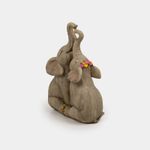 figura-de-20-x-15-cm-pareja-elefantes-2-7701016741767