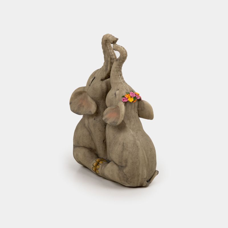 figura-de-20-x-15-cm-pareja-elefantes-2-7701016741767
