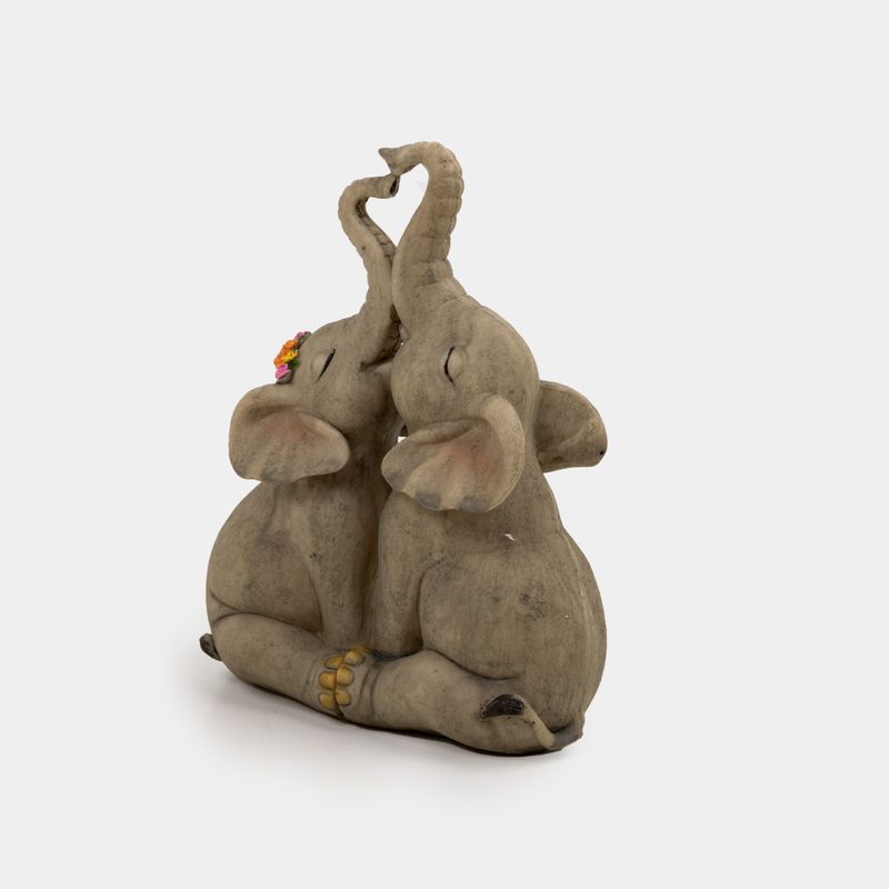 figura-de-20-x-15-cm-pareja-elefantes-3-7701016741767