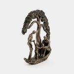 figura-de-20-5-x-20-cm-familia-con-arbol-2-7701016742085
