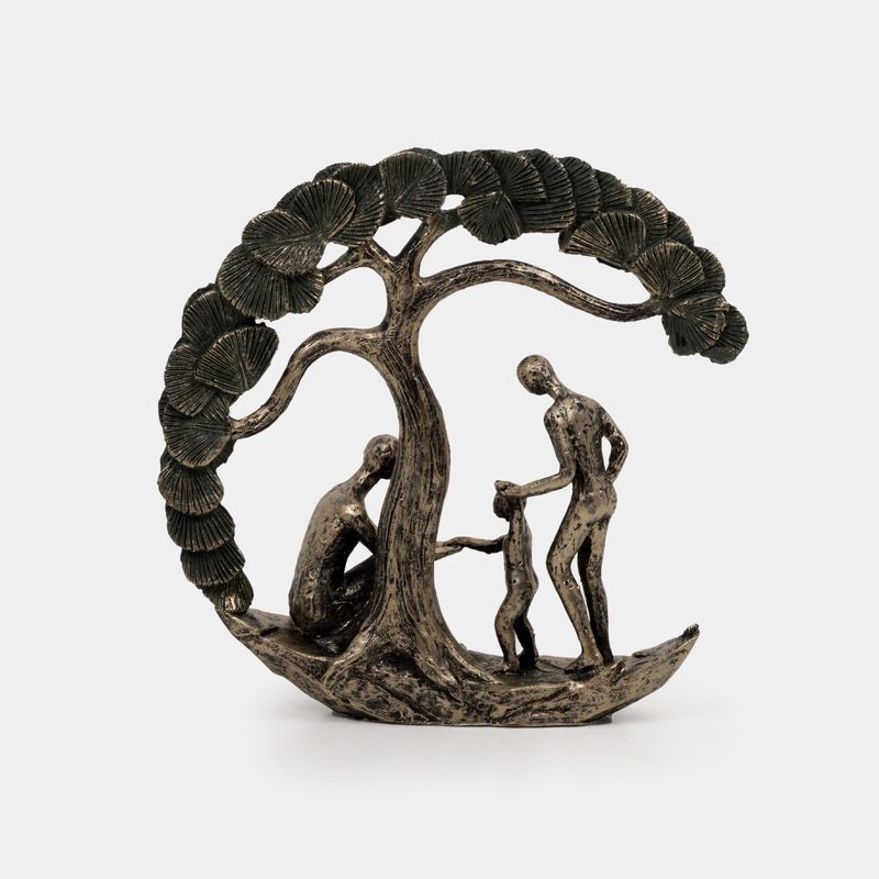 figura-de-20-5-x-20-cm-familia-con-arbol-3-7701016742085