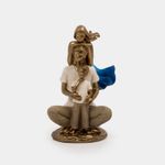 figura-de-17-5-cm-diseno-familia-7701016742115