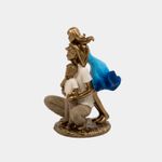 figura-de-17-5-cm-diseno-familia-2-7701016742115