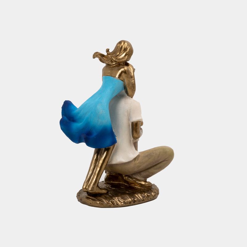 figura-de-17-5-cm-diseno-familia-3-7701016742115