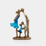 figura-de-24-5-x-15-cm-2-parejas-azul-con-blanco-7701016742146