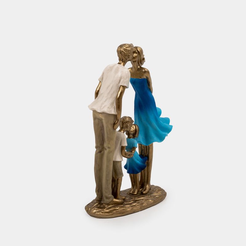 figura-de-24-5-x-15-cm-2-parejas-azul-con-blanco-3-7701016742146