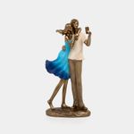 figura-de-26-x-12-cm-pareja-tomando-selfie-2-7701016742177