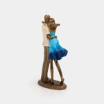 figura-de-26-x-12-cm-pareja-tomando-selfie-3-7701016742177
