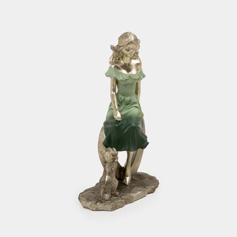 figura-de-20-x-13-5-cm-mujer-con-mascota-2-7701016742245