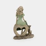 figura-de-20-x-13-5-cm-mujer-con-mascota-3-7701016742245