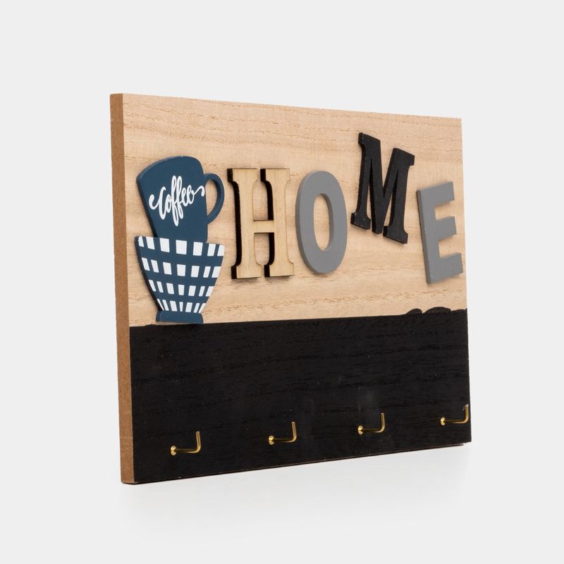 soporte-de-pared-para-llaves-con-4-ganchos-home-2-7701016784146