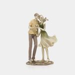 figura-de-24-5-cm-pareja-manos-en-forma-de-corazon-7701016942225